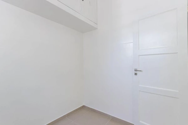 Foto 12: Lindo apartamento em Laranjeiras.