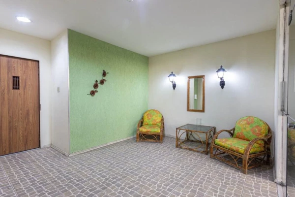 Foto 19: Lindo apartamento em Laranjeiras.