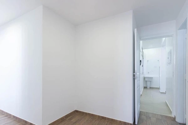 Foto 20: Lindo apartamento em Laranjeiras.