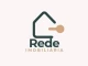Logo  Rede Imobiliária